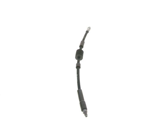 Bosch Remslang 1 987 481 509