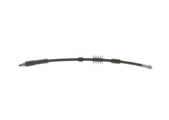 Bosch Remslang 1 987 481 509