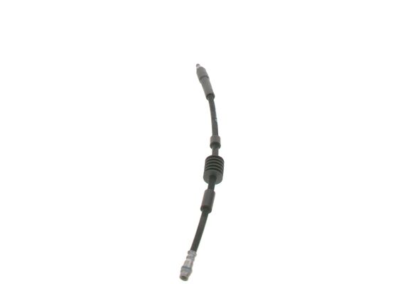 Bosch Remslang 1 987 481 509