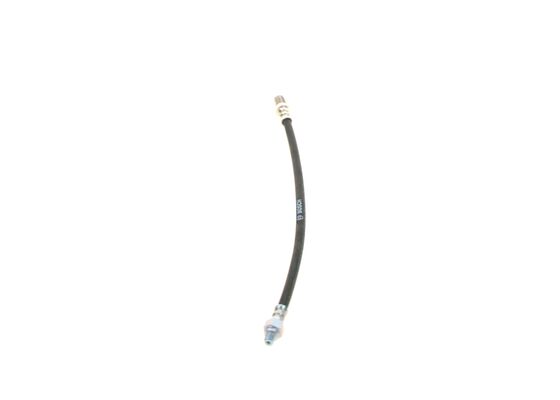 Bosch Remslang 1 987 481 510