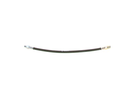 Bosch Remslang 1 987 481 510