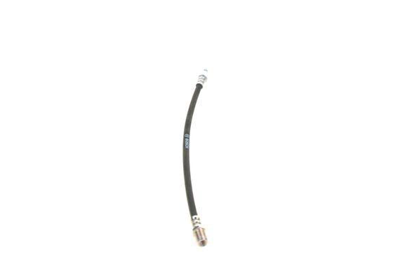 Bosch Remslang 1 987 481 510