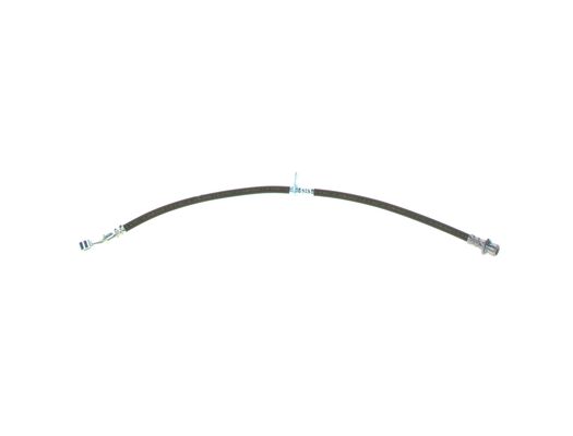 Remslang Bosch 1 987 481 512