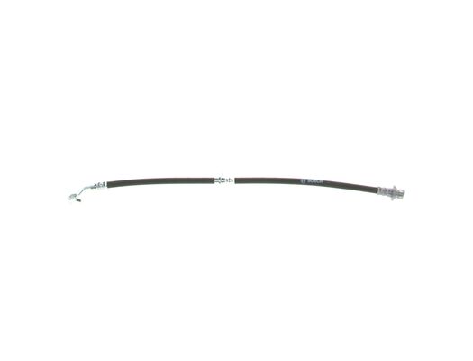 Remslang Bosch 1 987 481 513