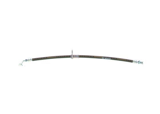 Remslang Bosch 1 987 481 515