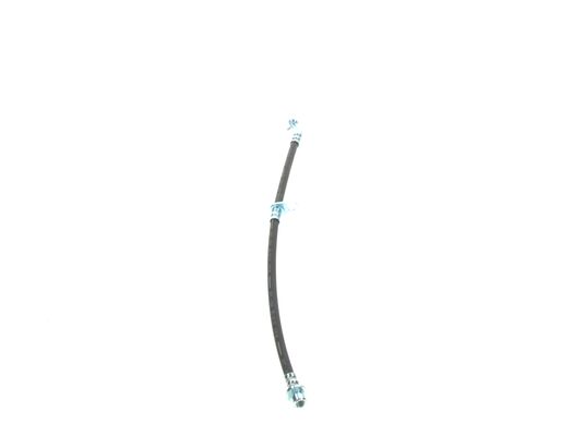 Bosch Remslang 1 987 481 520