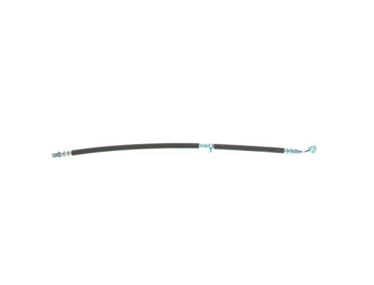 Bosch Remslang 1 987 481 520