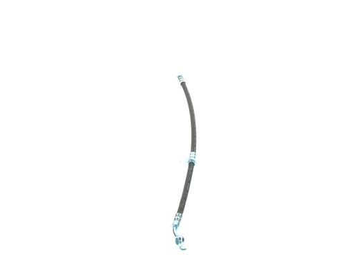 Bosch Remslang 1 987 481 520