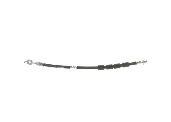 Remslang Bosch 1 987 481 523