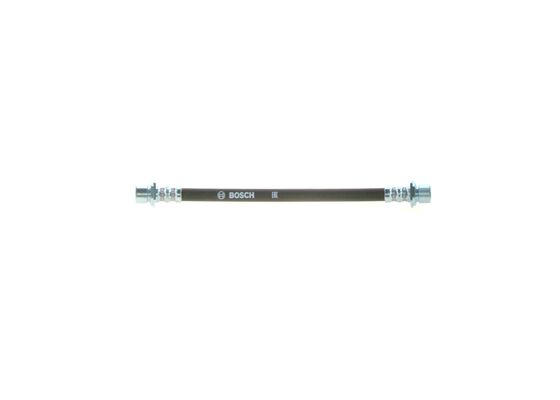Remslang Bosch 1 987 481 528