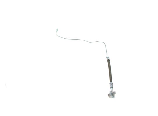 Bosch Remslang 1 987 481 532