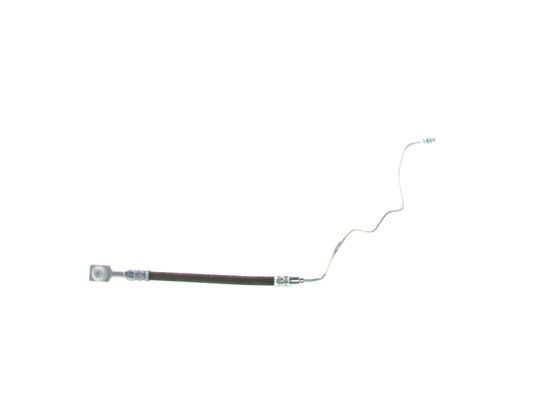 Bosch Remslang 1 987 481 532
