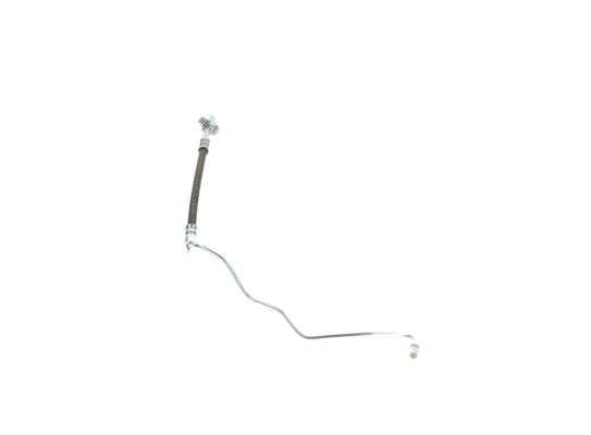 Bosch Remslang 1 987 481 532