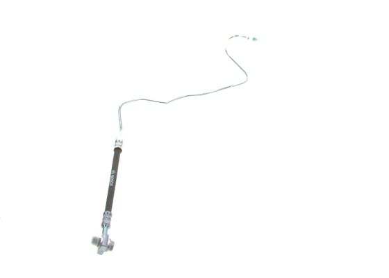 Bosch Remslang 1 987 481 533