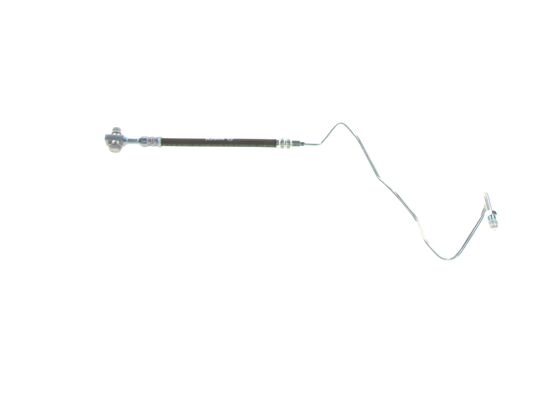 Bosch Remslang 1 987 481 533