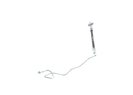 Bosch Remslang 1 987 481 533
