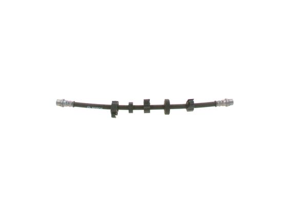Remslang Bosch 1 987 481 540
