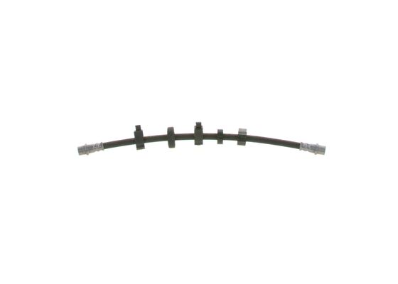 Bosch Remslang 1 987 481 540