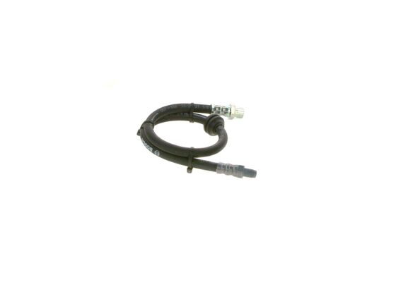 Bosch Remslang 1 987 481 542