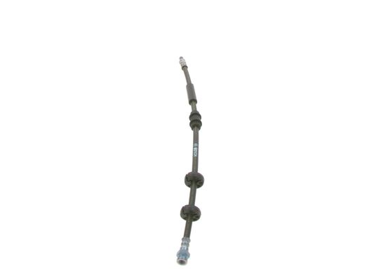 Bosch Remslang 1 987 481 552