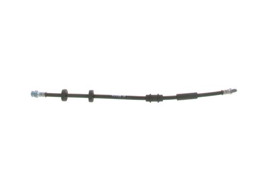 Bosch Remslang 1 987 481 552