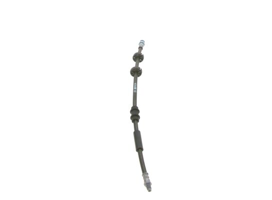 Bosch Remslang 1 987 481 552