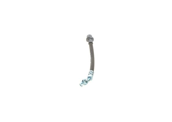 Bosch Remslang 1 987 481 562