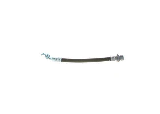 Bosch Remslang 1 987 481 562