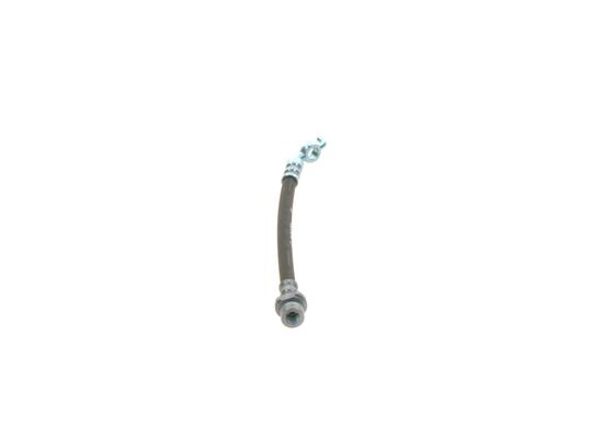 Bosch Remslang 1 987 481 562