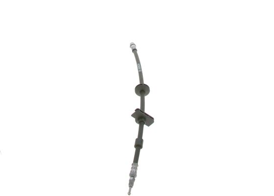 Bosch Remslang 1 987 481 565