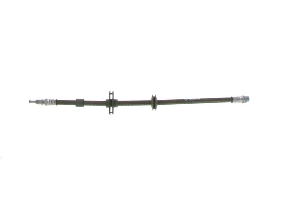 Bosch Remslang 1 987 481 565