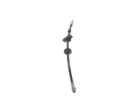 Bosch Remslang 1 987 481 565