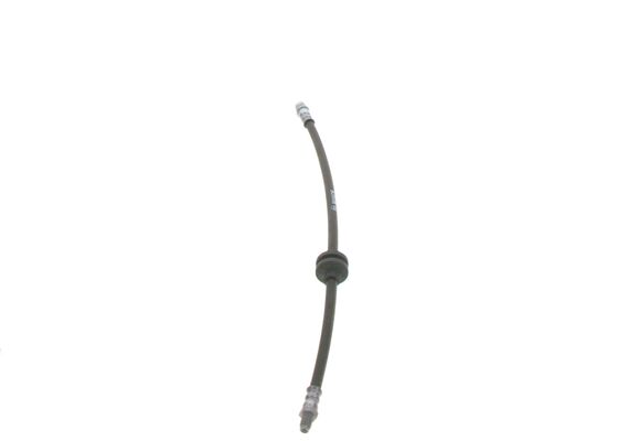 Bosch Remslang 1 987 481 567
