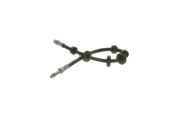 Bosch Remslang 1 987 481 568