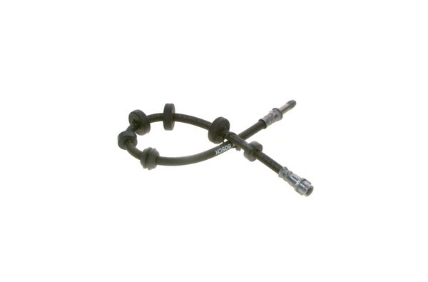 Bosch Remslang 1 987 481 568