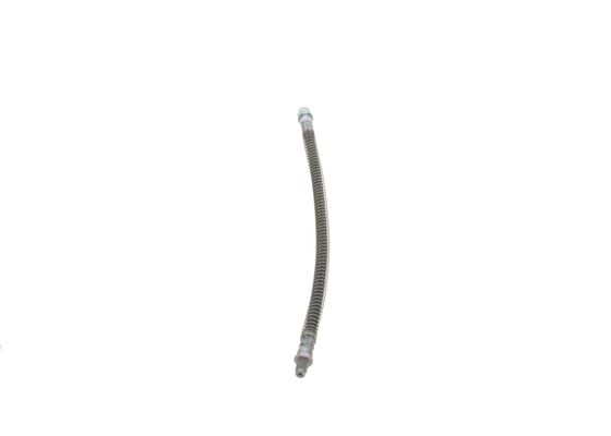 Bosch Remslang 1 987 481 575