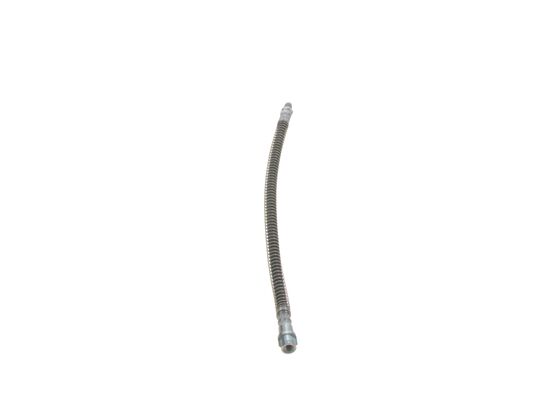 Bosch Remslang 1 987 481 575