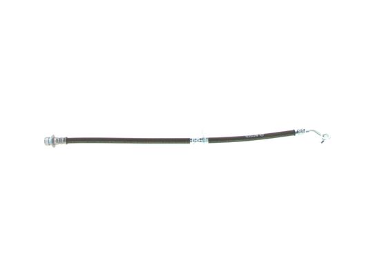 Remslang Bosch 1 987 481 576