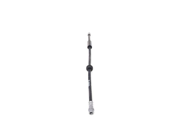 Bosch Remslang 1 987 481 745
