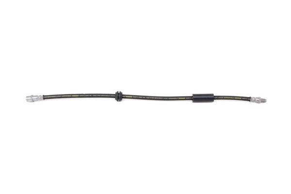 Bosch Remslang 1 987 481 745