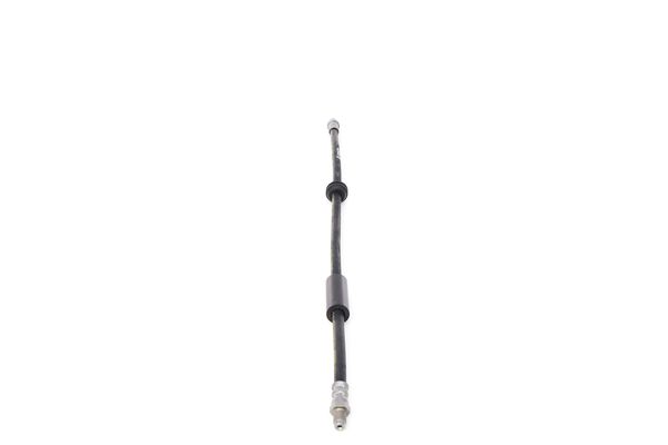 Bosch Remslang 1 987 481 745