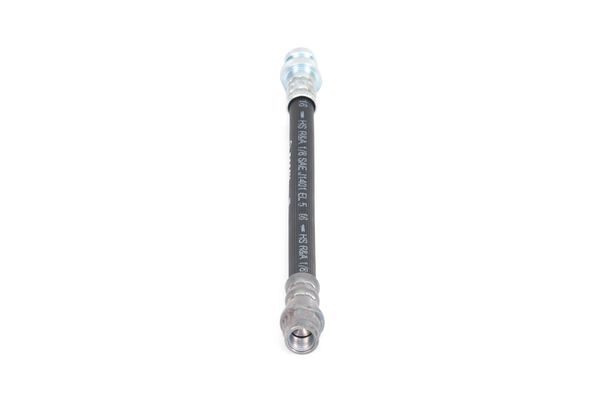 Bosch Remslang 1 987 481 753