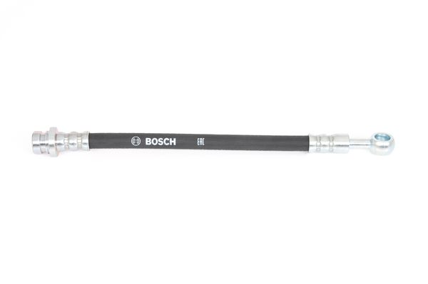 Remslang Bosch 1 987 481 758