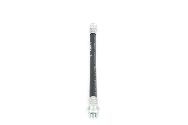 Bosch Remslang 1 987 481 763
