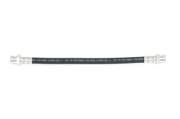 Bosch Remslang 1 987 481 763