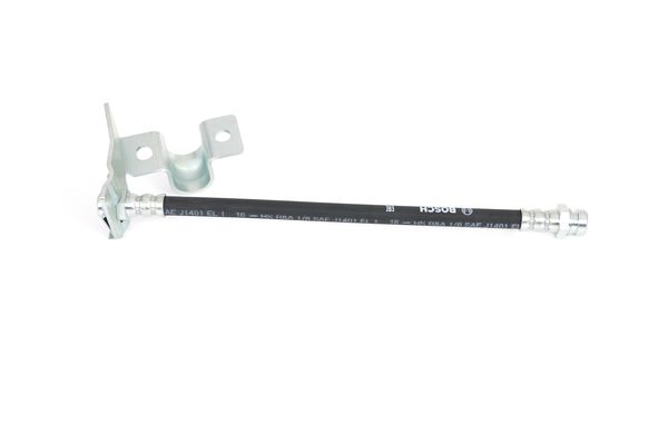 Bosch Remslang 1 987 481 765