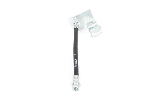 Bosch Remslang 1 987 481 765