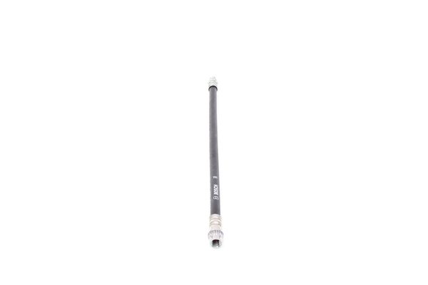Bosch Remslang 1 987 481 766