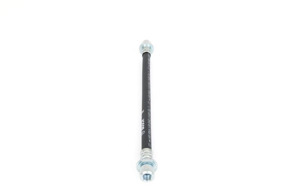 Bosch Remslang 1 987 481 768