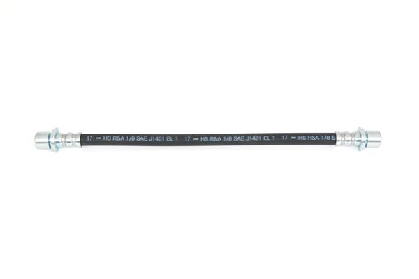 Bosch Remslang 1 987 481 768
